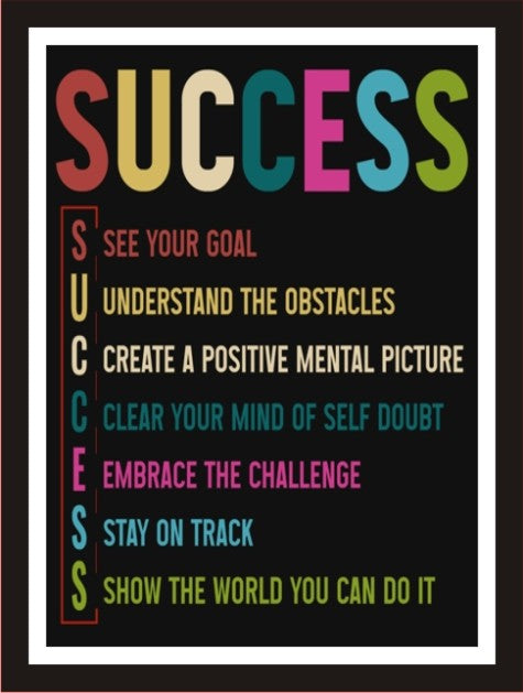 Mama - Love, Understanding, Patient, Gentle ...