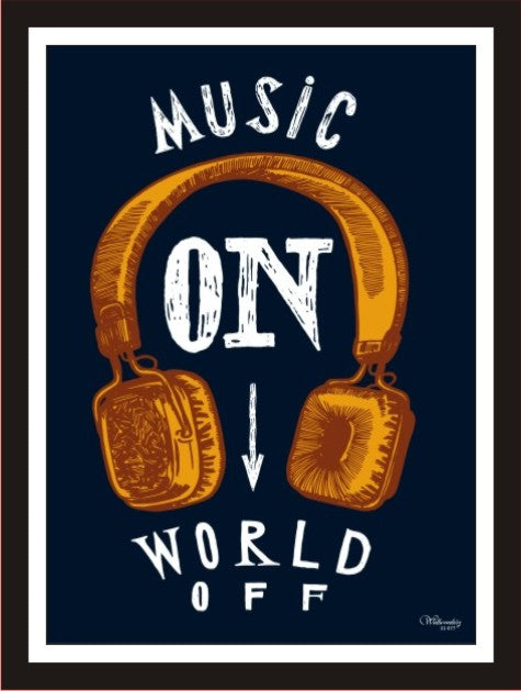 Success- See Your Goad, Understanding The Obstacles...