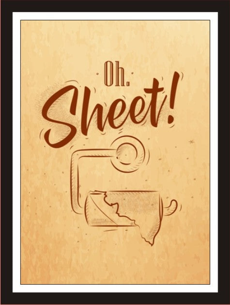 Oh. Sheet! (1)