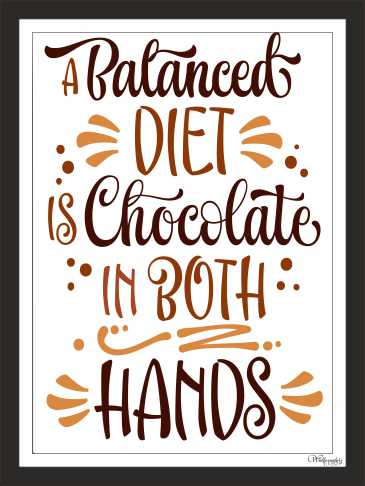 Everyone think they have the best dog ...